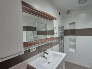 Prodej rodinného domu, Hostěnice, 142 m2