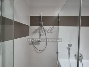 Prodej rodinného domu, Hostěnice, 142 m2
