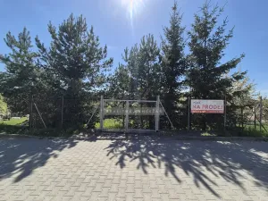 Prodej rodinného domu, Hostěnice, 142 m2