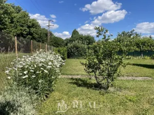 Prodej zahrady, Teplice - Řetenice, Bratislavská, 309 m2