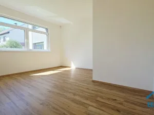 Pronájem kanceláře, Herink, U Kovárny, 55 m2