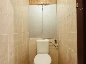 Pronájem bytu 2+1, Plzeň, Brojova, 55 m2