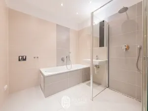 Pronájem bytu 2+kk, Olomouc, Rybniční, 60 m2