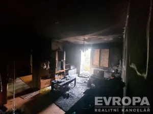 Prodej bytu 3+1, Praha - Strašnice, Černokostelecká, 61 m2