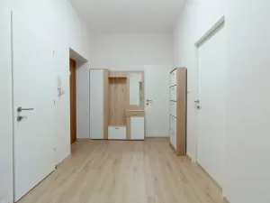 Pronájem bytu 3+1, Brno, Tábor, 82 m2