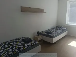 Pronájem pokoje, Přerov, 40 m2