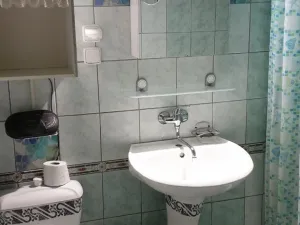 Pronájem bytu 1+1, Brno, Ladova, 63 m2