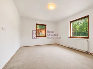 Prodej rodinného domu, Rodvínov, 210 m2