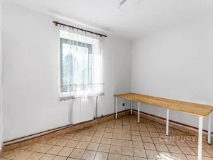 Prodej rodinného domu, Probulov, 114 m2