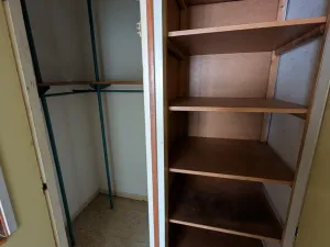 Prodej bytu 2+1, Přerov, Velká Dlážka, 55 m2