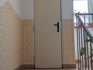 Prodej bytu 2+1, Přerov, Velká Dlážka, 55 m2