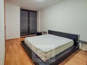 Pronájem bytu 2+kk, Praha - Žižkov, Pitterova, 63 m2