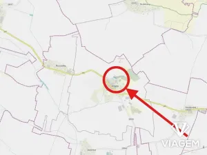 Prodej pozemku pro bydlení, Vinary, 1579 m2
