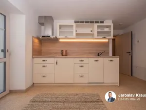 Prodej ubytování, Roprachtice, 373 m2