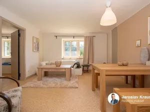 Prodej ubytování, Roprachtice, 373 m2