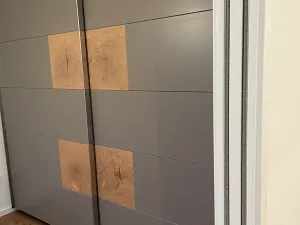 Pronájem bytu 2+kk, Mohelnice, 54 m2