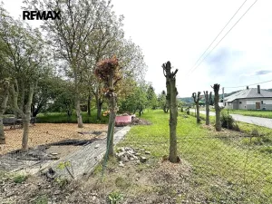 Prodej chalupy, Ruda nad Moravou, Truska, 107 m2