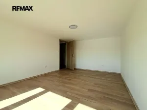 Pronájem bytu 4+kk, Praha - Modřany, Plovdivská, 82 m2
