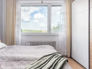 Prodej rodinného domu, Brno, Bukovského, 245 m2