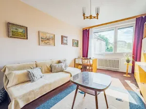 Prodej rodinného domu, Brno, Bukovského, 245 m2
