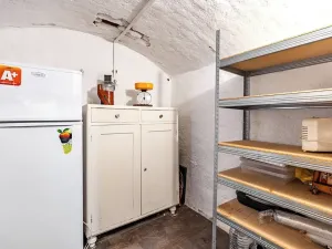 Prodej rodinného domu, Rájec-Jestřebí, 120 m2