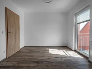 Prodej rodinného domu, Rájec-Jestřebí, Jana Stříže, 126 m2