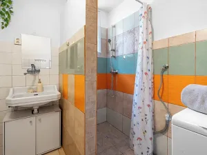 Prodej rodinného domu, Vyškov, Křečkovská, 74 m2