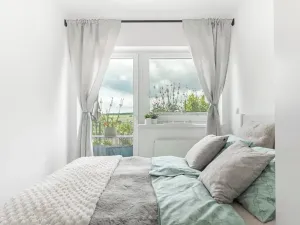 Prodej bytu 3+kk, Domašov, Brněnská, 80 m2