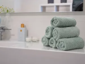 Prodej bytu 3+kk, Domašov, Brněnská, 80 m2
