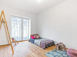 Prodej bytu 3+kk, Brno, Rakovecká, 114 m2
