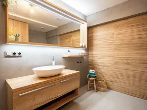 Prodej bytu 3+kk, Brno, Rakovecká, 114 m2