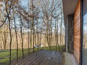 Prodej bytu 3+kk, Brno, Rakovecká, 114 m2