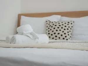 Prodej bytu 1+kk, Brno, Kotlářská, 41 m2