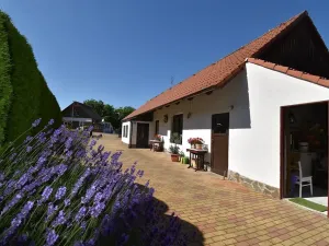 Prodej chalupy, Míčov-Sušice, 130 m2