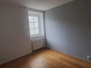 Prodej bytu 2+kk, Holubice, Za Dvorem, 45 m2