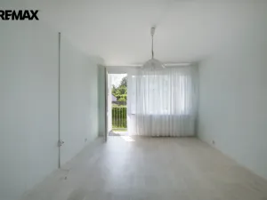 Prodej bytu 2+1, Meziboří, Nad parkem, 64 m2