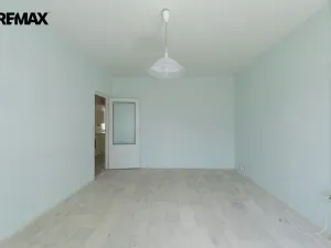 Prodej bytu 2+1, Meziboří, Nad parkem, 64 m2