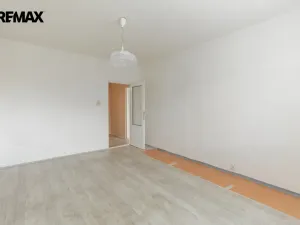 Prodej bytu 2+1, Meziboří, Nad parkem, 64 m2