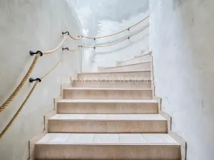 Prodej ubytování, Dobšice, Lahoferova, 218 m2
