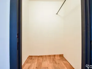 Prodej bytu 2+1, Olomouc, Jeremiášova, 56 m2