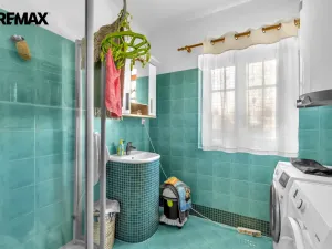 Prodej rodinného domu, Soběraz, 226 m2