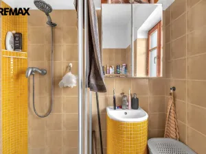 Prodej rodinného domu, Soběraz, 226 m2