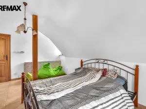 Prodej rodinného domu, Soběraz, 226 m2