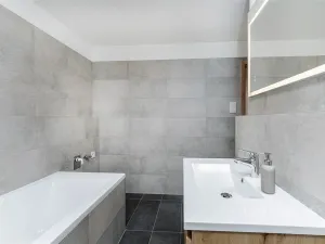 Pronájem bytu 3+kk, Praha, Arnošta Staňka, 66 m2