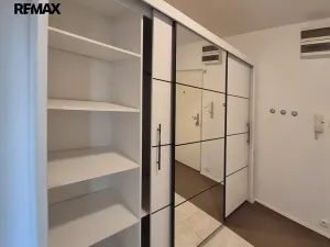 Pronájem bytu 2+1, Svitavy, Revoluční, 56 m2