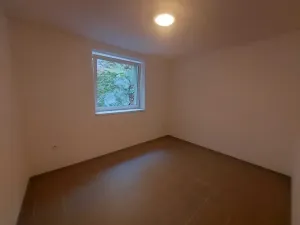 Pronájem bytu 2+kk, Tišnov, Klášterská, 32 m2