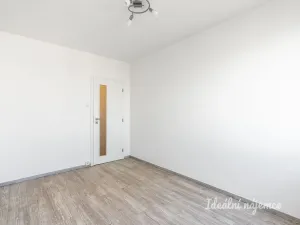 Pronájem bytu 3+1, Praha - Krč, Sládkovičova, 62 m2