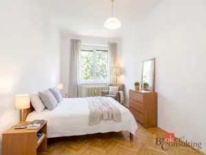 Prodej bytu 3+1, Studénka - Butovice, L. Janáčka, 70 m2