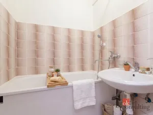 Prodej bytu 3+1, Studénka - Butovice, L. Janáčka, 70 m2