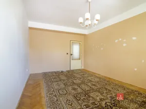 Prodej bytu 3+1, Studénka - Butovice, L. Janáčka, 70 m2